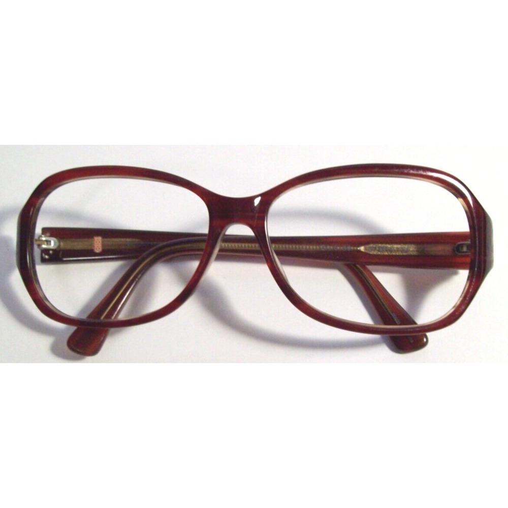 Women's Elizabeth Arden Sunglasses Eyeglasses Frames EA 5131-1, Frames Only